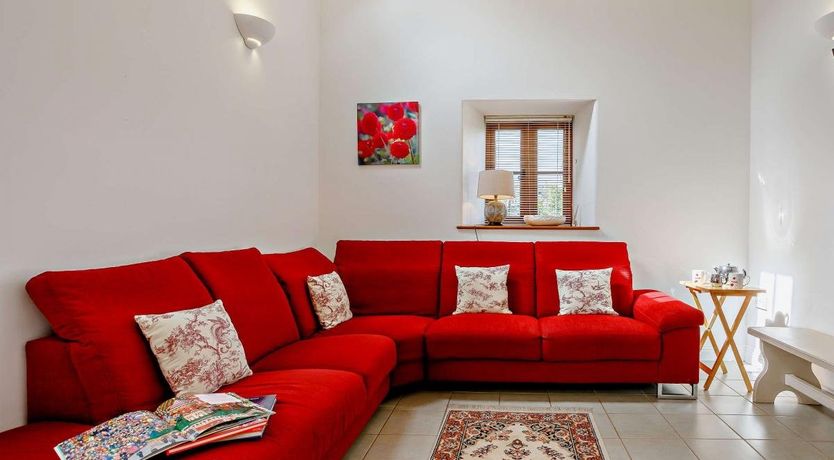 Photo of 3 Bed in Trull