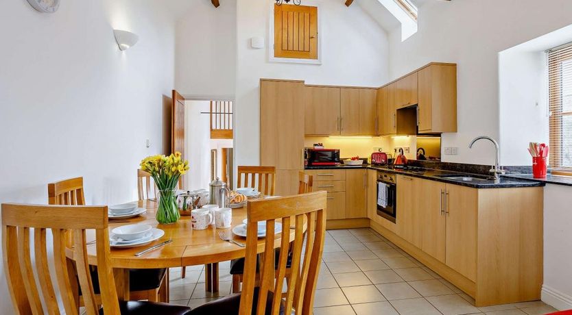 Photo of 3 Bed in Trull