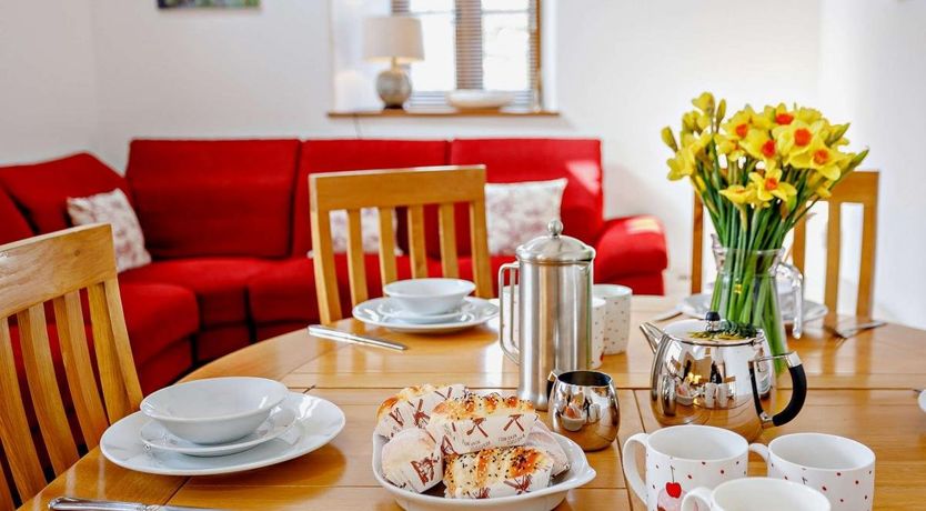 Photo of 3 Bed in Trull