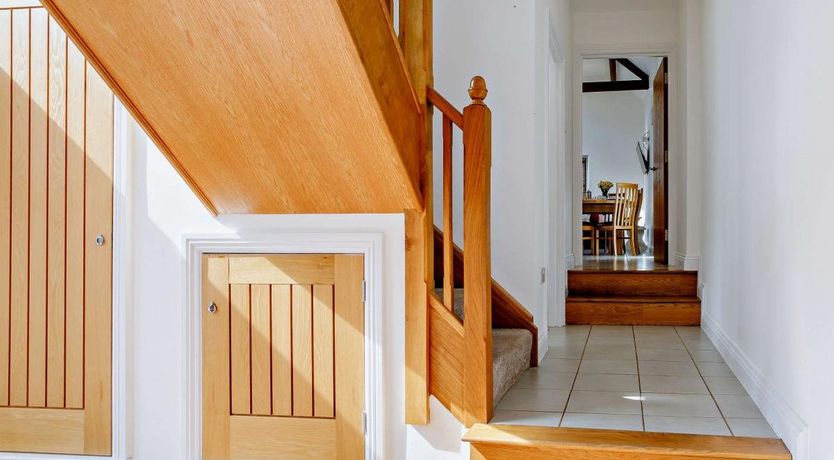 Photo of 3 Bed in Trull