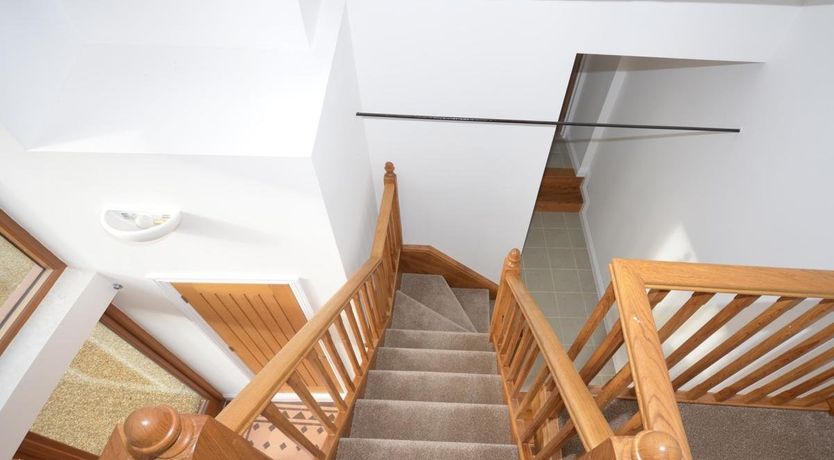 Photo of 3 Bed in Trull