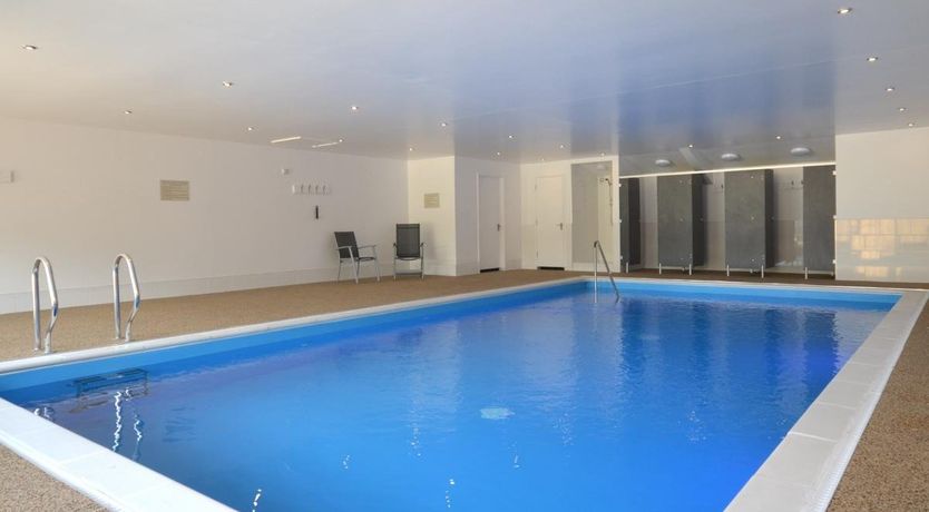 Photo of 3 Bed in Trull