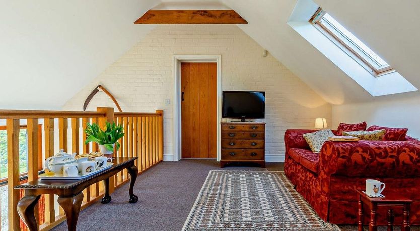 Photo of 3 Bed in Wymondham