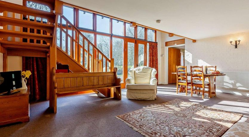 Photo of 3 Bed in Wymondham