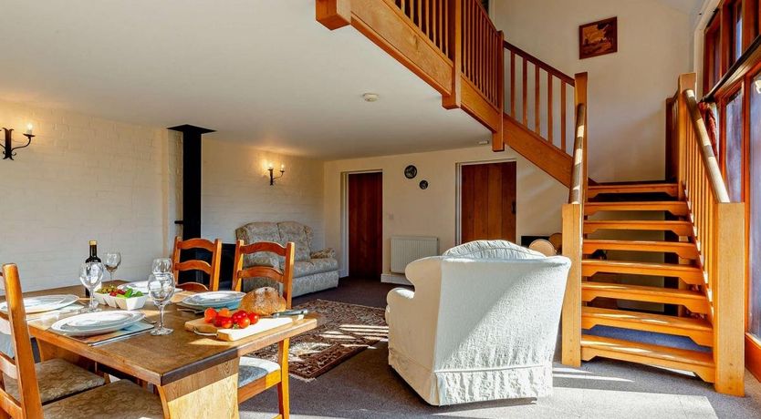 Photo of 3 Bed in Wymondham