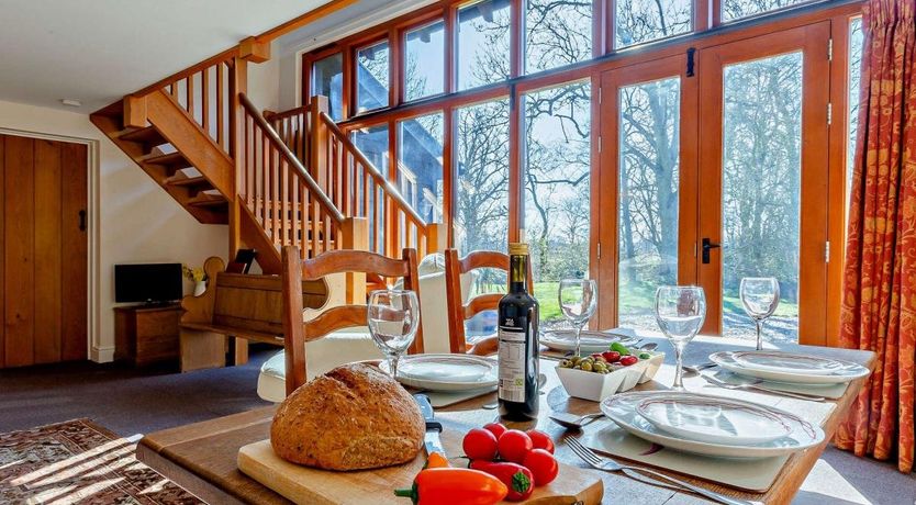 Photo of 3 Bed in Wymondham