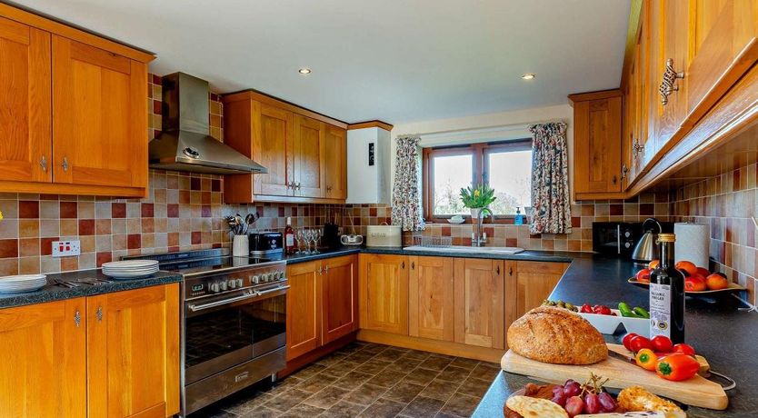 Photo of 3 Bed in Wymondham