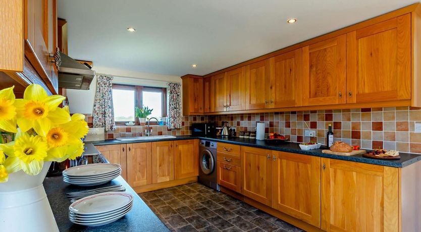 Photo of 3 Bed in Wymondham