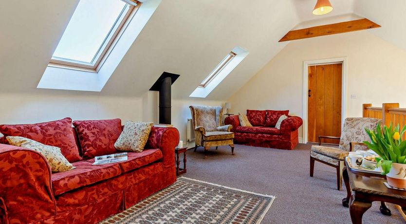 Photo of 3 Bed in Wymondham