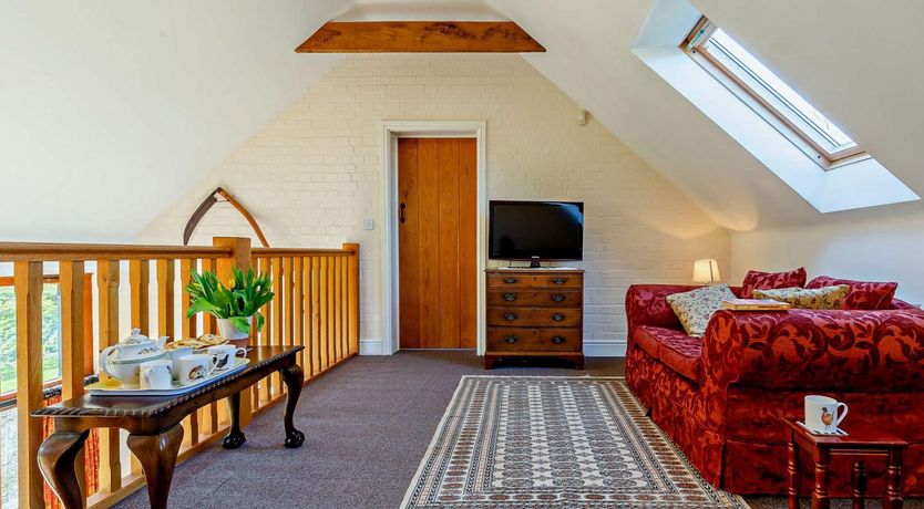 Photo of 3 Bed in Wymondham