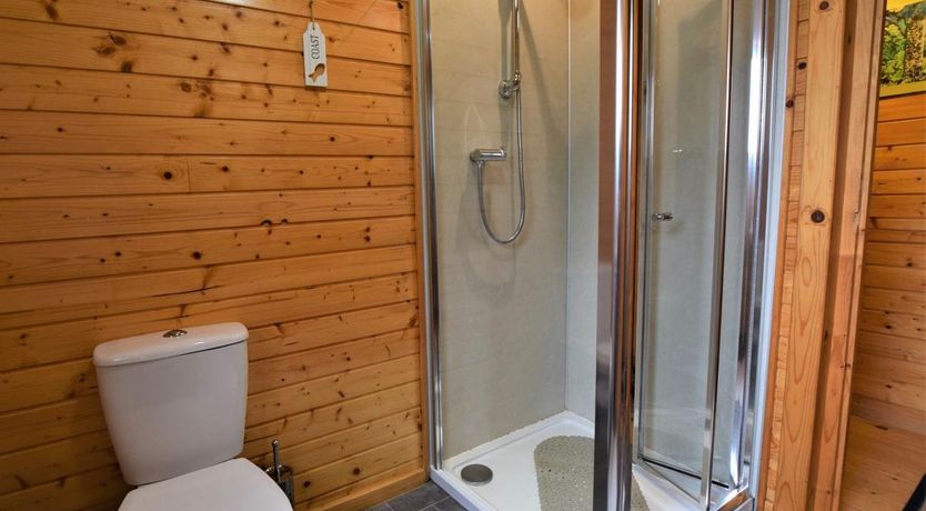 Photo of 3 Bed in Glenfinnan