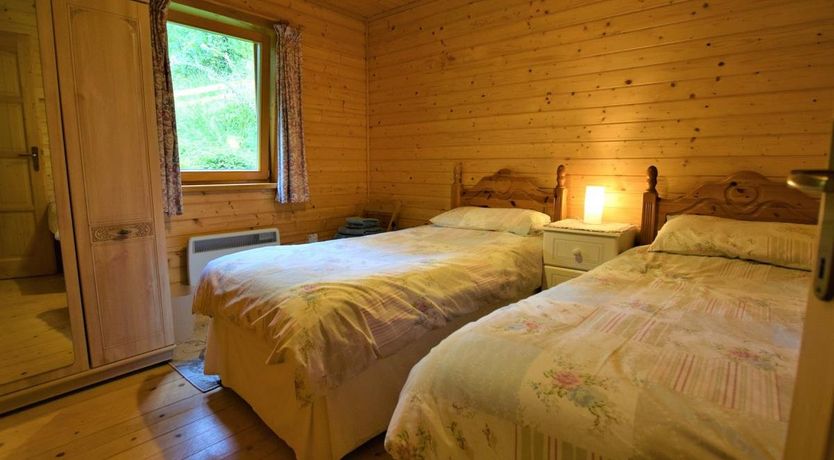 Photo of 3 Bed in Glenfinnan