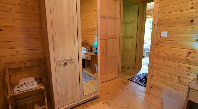 Photo of 3 Bed in Glenfinnan