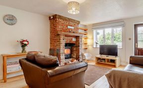 Photo of in Cromer (DAIN8)