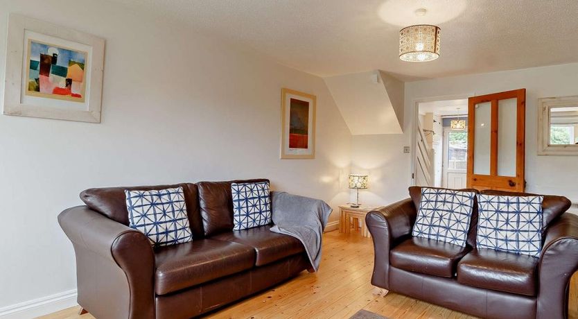 Photo of 2 Bed in Northrepps