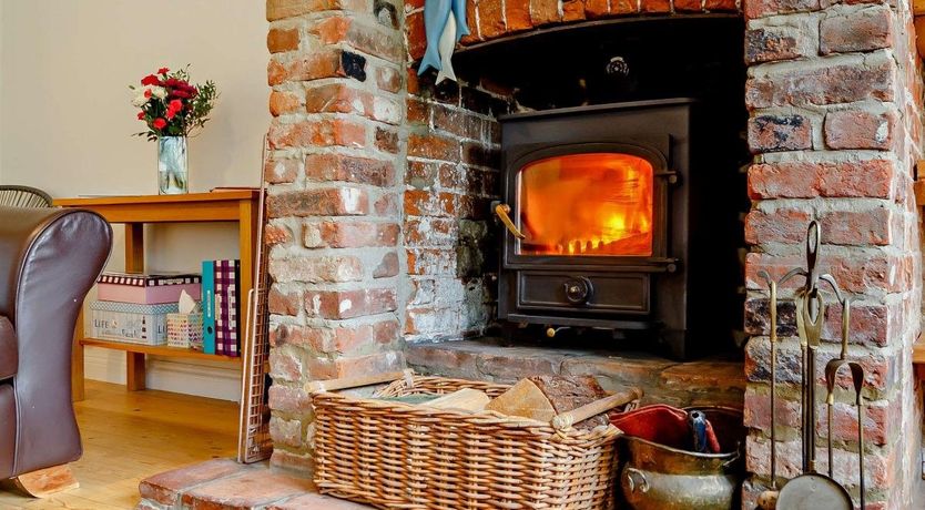 Photo of 2 Bed in Northrepps