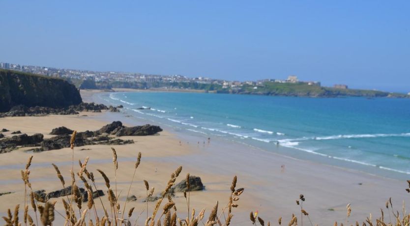 Photo of 1 Bed in Tregavethan