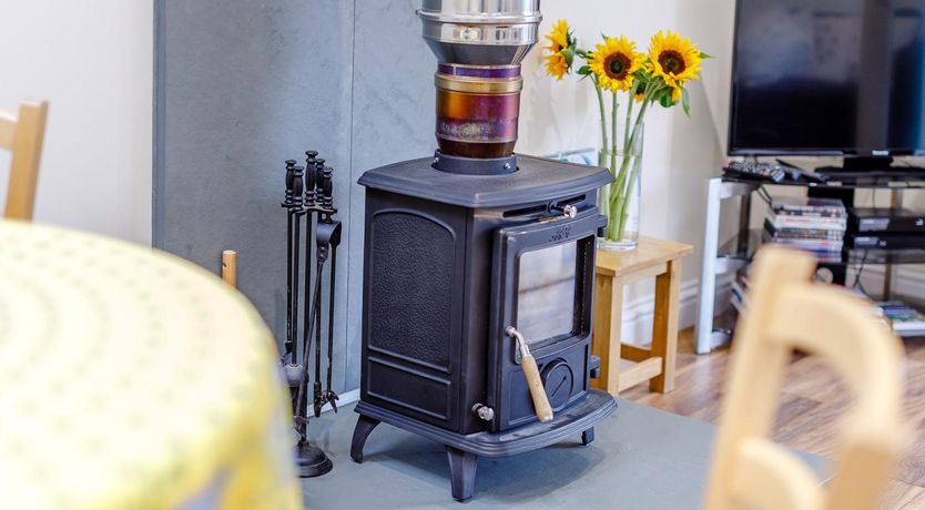 Photo of 1 Bed in Truro