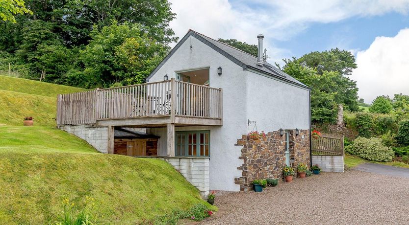 Photo of 1 Bed in Truro