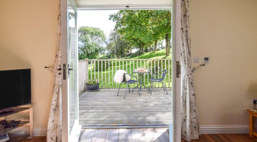 Photo of 1 Bed in Truro