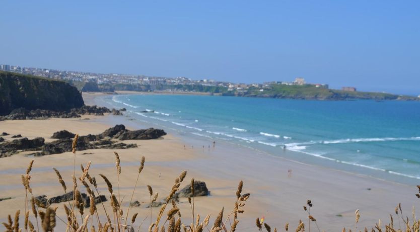 Photo of 1 Bed in Truro