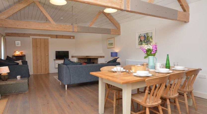 Photo of 3 Bed in Hazelbury Bryan