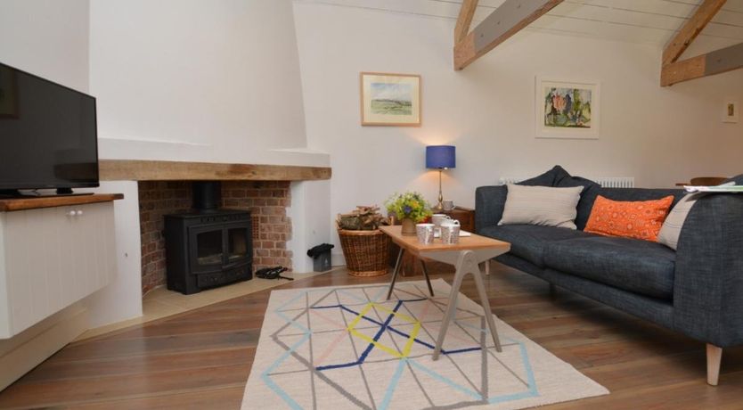 Photo of 3 Bed in Hazelbury Bryan