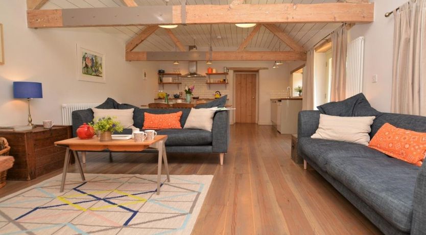 Photo of 3 Bed in Hazelbury Bryan