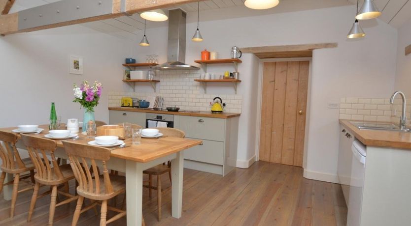 Photo of 3 Bed in Hazelbury Bryan