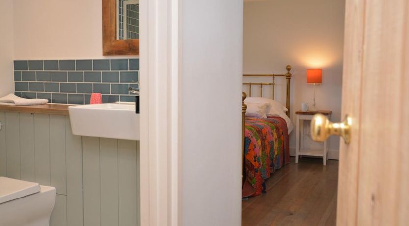 Photo of 3 Bed in Hazelbury Bryan