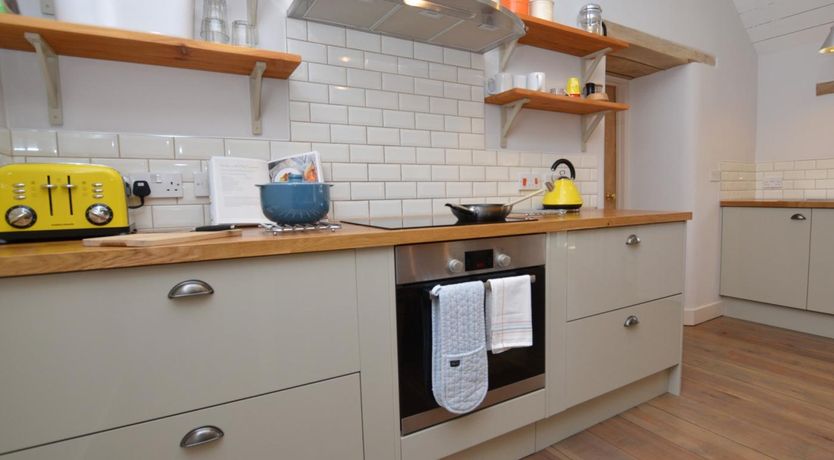 Photo of 3 Bed in Sturminster Newton
