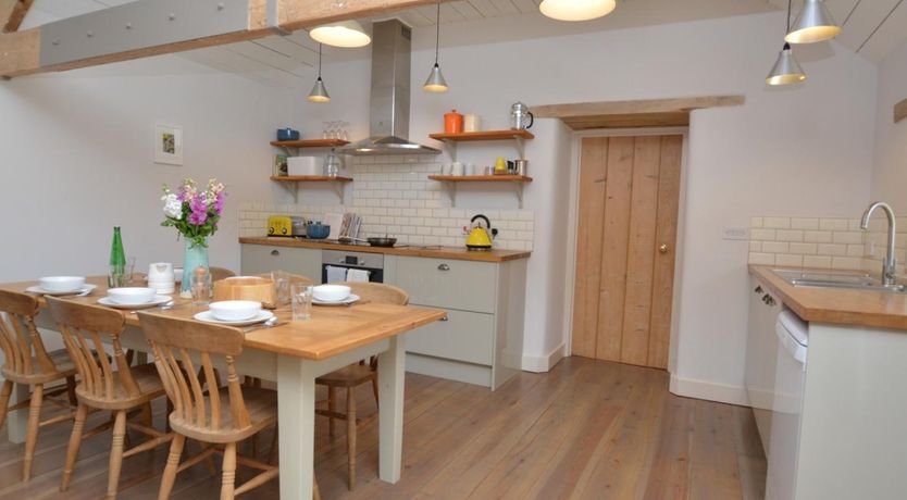 Photo of 3 Bed in Sturminster Newton