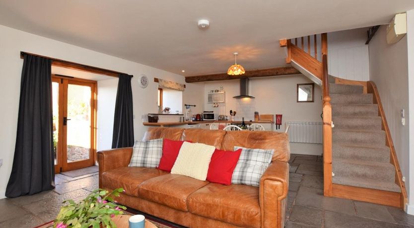 Photo of 1 Bed in West Monkton