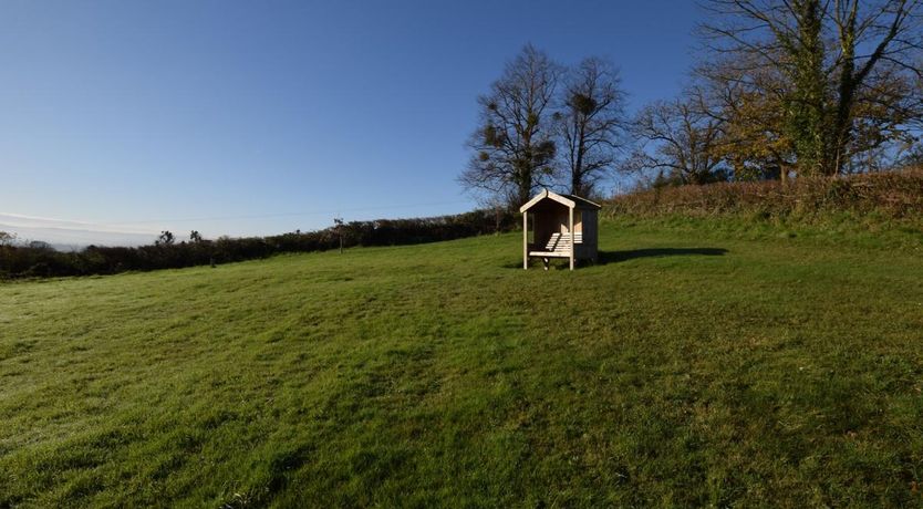 Photo of 1 Bed in West Monkton