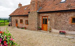 Photo of Cottage in Somerset