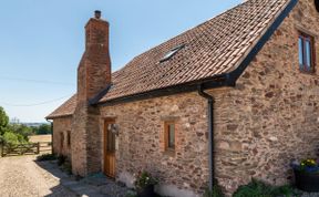 Photo of 1 Bed in West Monkton