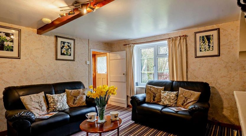 Photo of 2 Bed in Stanhoe