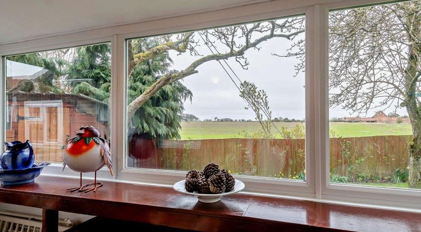 Photo of 2 Bed in Stanhoe