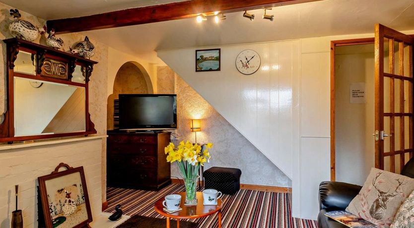 Photo of 2 Bed in Stanhoe