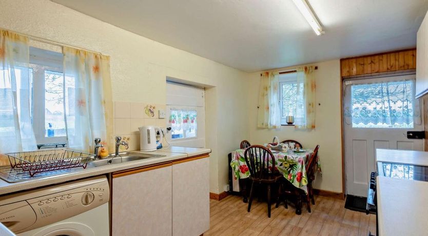 Photo of 2 Bed in Stanhoe