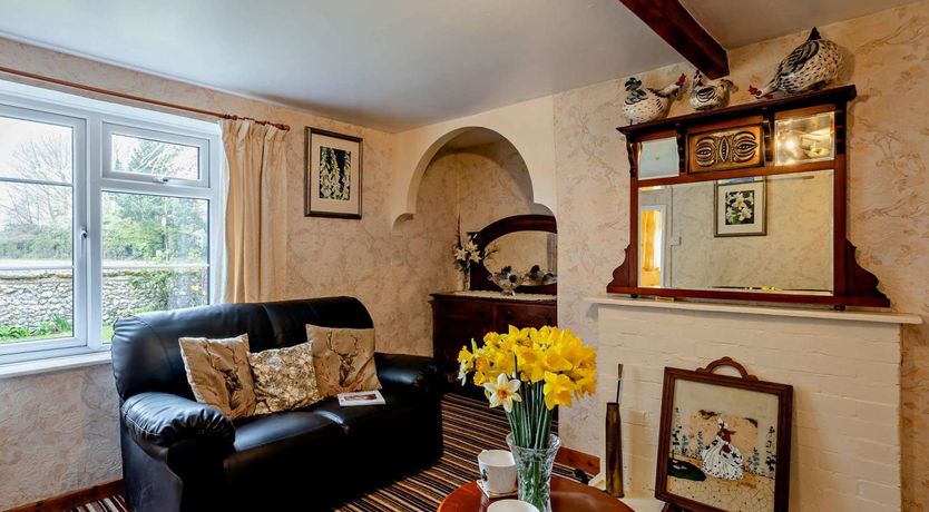 Photo of 2 Bed in King's Lynn