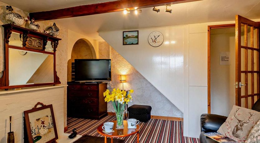 Photo of 2 Bed in King's Lynn