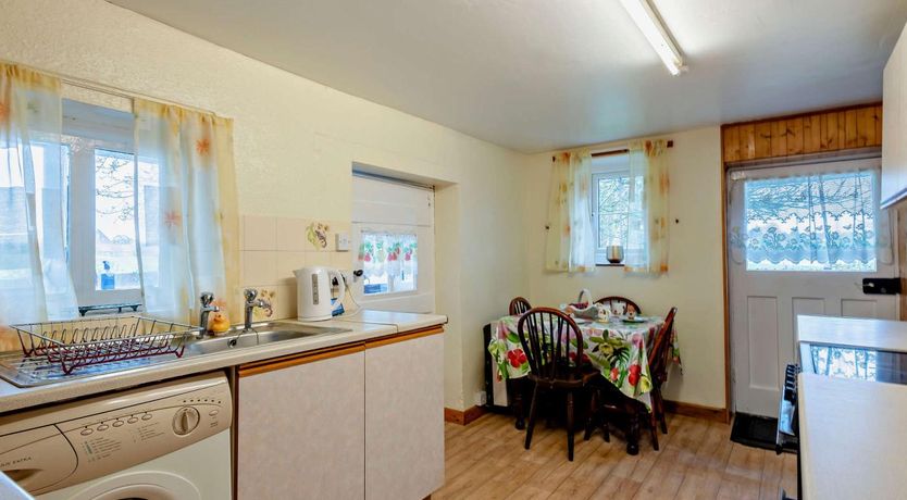 Photo of 2 Bed in King's Lynn