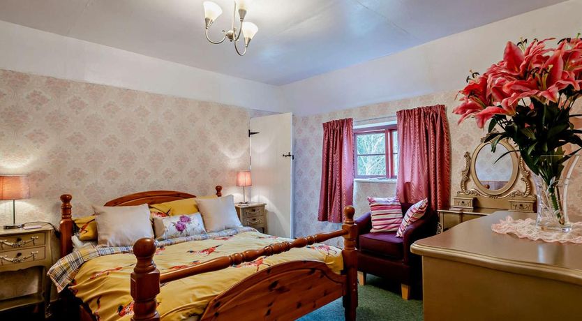 Photo of 2 Bed in King's Lynn