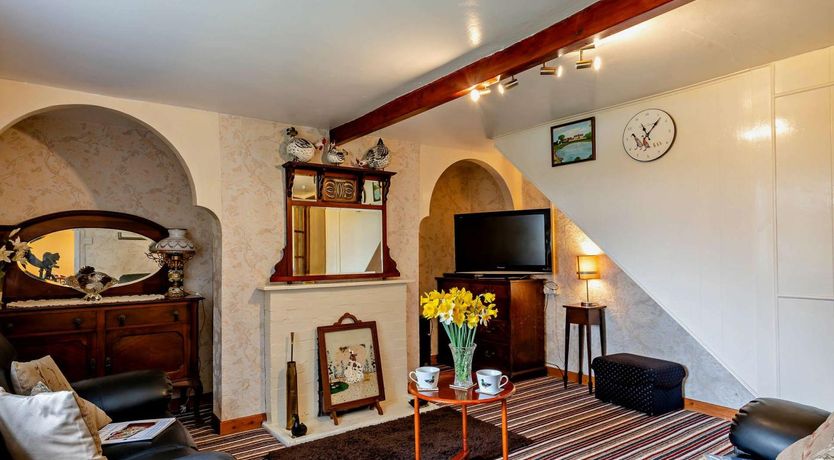 Photo of 2 Bed in King's Lynn