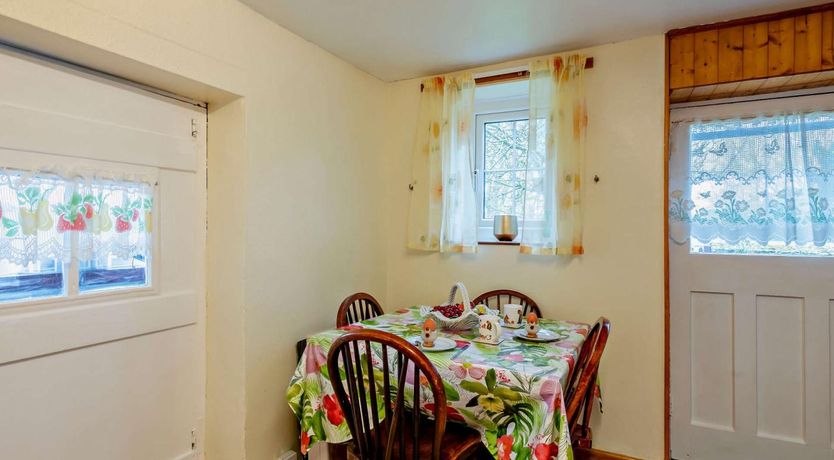 Photo of 2 Bed in King's Lynn