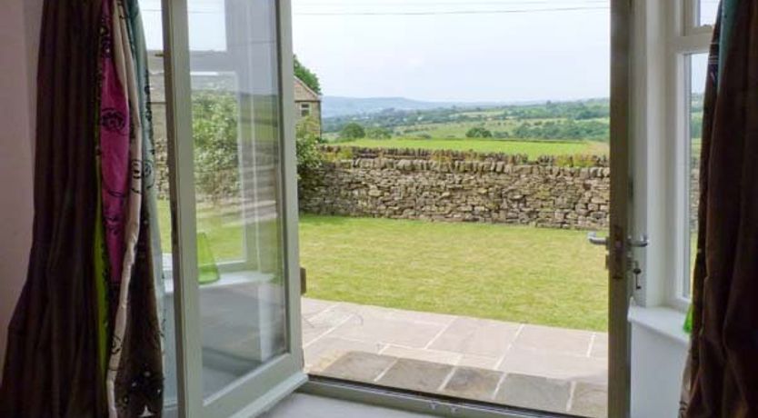 Photo of Cringles House