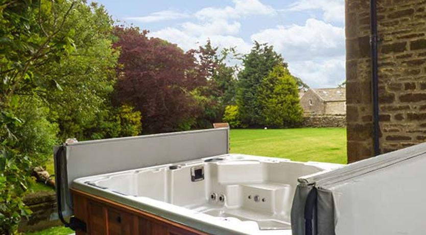 Photo of Cringles House