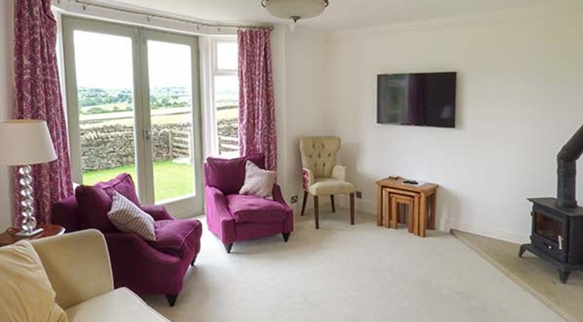 Photo of Cringles House