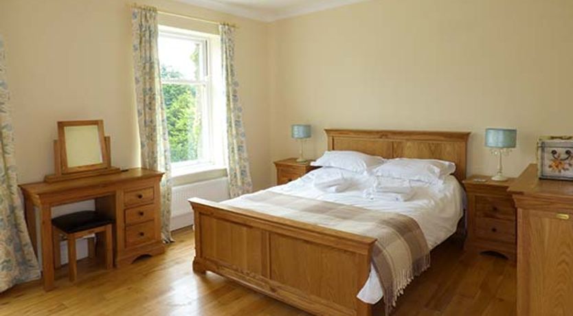 Photo of Cringles House